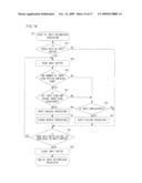 STORAGE MEDIUM STORING INFORMATION PROCESSING PROGRAM, INFORMATION PROCESSING APPARATUS AND INFORMATION PROCESSING METHOD diagram and image