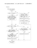 STORAGE MEDIUM STORING INFORMATION PROCESSING PROGRAM, INFORMATION PROCESSING APPARATUS AND INFORMATION PROCESSING METHOD diagram and image