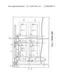 Power Consumption of Display Apparatus During Still Image Display Mode diagram and image