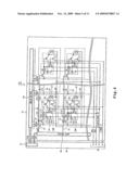 Power Consumption of Display Apparatus During Still Image Display Mode diagram and image