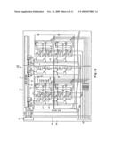 Power Consumption of Display Apparatus During Still Image Display Mode diagram and image