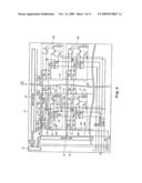 Power Consumption of Display Apparatus During Still Image Display Mode diagram and image