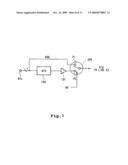 Power Consumption of Display Apparatus During Still Image Display Mode diagram and image