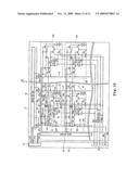 Power Consumption of Display Apparatus During Still Image Display Mode diagram and image