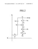 DISPLAY DEVICE diagram and image