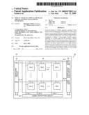 Display apparatus, display-apparatus driving method and eletronic instrument diagram and image