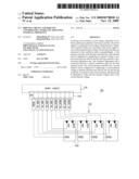 Driving Circuit and Driving Controller Capable of Adjusting Internal Impedance diagram and image