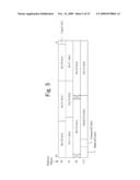 IMAGE GENERATING DEVICE, TEXTURE MAPPING DEVICE, IMAGE PROCESSING DEVICE, AND TEXTURE STORING METHOD diagram and image