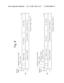 IMAGE GENERATING DEVICE, TEXTURE MAPPING DEVICE, IMAGE PROCESSING DEVICE, AND TEXTURE STORING METHOD diagram and image