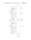 IMAGE GENERATING DEVICE, TEXTURE MAPPING DEVICE, IMAGE PROCESSING DEVICE, AND TEXTURE STORING METHOD diagram and image