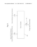 IMAGE GENERATING DEVICE, TEXTURE MAPPING DEVICE, IMAGE PROCESSING DEVICE, AND TEXTURE STORING METHOD diagram and image