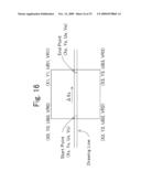 IMAGE GENERATING DEVICE, TEXTURE MAPPING DEVICE, IMAGE PROCESSING DEVICE, AND TEXTURE STORING METHOD diagram and image