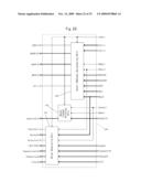 IMAGE GENERATING DEVICE, TEXTURE MAPPING DEVICE, IMAGE PROCESSING DEVICE, AND TEXTURE STORING METHOD diagram and image