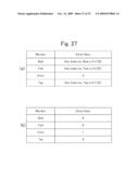 IMAGE GENERATING DEVICE, TEXTURE MAPPING DEVICE, IMAGE PROCESSING DEVICE, AND TEXTURE STORING METHOD diagram and image