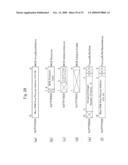 IMAGE GENERATING DEVICE, TEXTURE MAPPING DEVICE, IMAGE PROCESSING DEVICE, AND TEXTURE STORING METHOD diagram and image