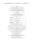 IMAGE GENERATING DEVICE, TEXTURE MAPPING DEVICE, IMAGE PROCESSING DEVICE, AND TEXTURE STORING METHOD diagram and image