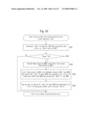 IMAGE GENERATING DEVICE, TEXTURE MAPPING DEVICE, IMAGE PROCESSING DEVICE, AND TEXTURE STORING METHOD diagram and image