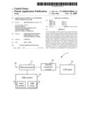 Liquid crystal display and method for controlling same diagram and image