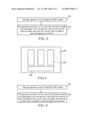 Liquid crystal display and method for controlling same diagram and image