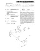 IMAGE DISPLAY diagram and image