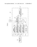 IMAGE DISPLAY diagram and image