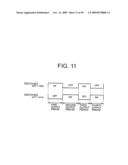 DRIVING CIRCUIT FOR DISPLAY APPARATUS, AND METHOD FOR CONTROLLING SAME diagram and image