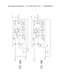 DRIVING CIRCUIT FOR DISPLAY APPARATUS, AND METHOD FOR CONTROLLING SAME diagram and image