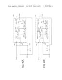 DRIVING CIRCUIT FOR DISPLAY APPARATUS, AND METHOD FOR CONTROLLING SAME diagram and image