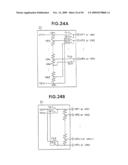 DRIVING CIRCUIT FOR DISPLAY APPARATUS, AND METHOD FOR CONTROLLING SAME diagram and image