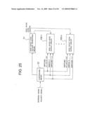 DRIVING CIRCUIT FOR DISPLAY APPARATUS, AND METHOD FOR CONTROLLING SAME diagram and image