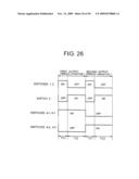 DRIVING CIRCUIT FOR DISPLAY APPARATUS, AND METHOD FOR CONTROLLING SAME diagram and image