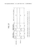 DRIVING CIRCUIT FOR DISPLAY APPARATUS, AND METHOD FOR CONTROLLING SAME diagram and image