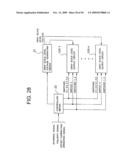 DRIVING CIRCUIT FOR DISPLAY APPARATUS, AND METHOD FOR CONTROLLING SAME diagram and image