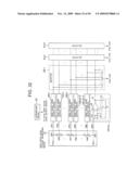 DRIVING CIRCUIT FOR DISPLAY APPARATUS, AND METHOD FOR CONTROLLING SAME diagram and image