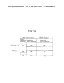 DRIVING CIRCUIT FOR DISPLAY APPARATUS, AND METHOD FOR CONTROLLING SAME diagram and image