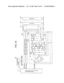 DRIVING CIRCUIT FOR DISPLAY APPARATUS, AND METHOD FOR CONTROLLING SAME diagram and image