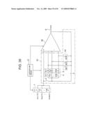 DRIVING CIRCUIT FOR DISPLAY APPARATUS, AND METHOD FOR CONTROLLING SAME diagram and image