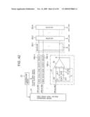 DRIVING CIRCUIT FOR DISPLAY APPARATUS, AND METHOD FOR CONTROLLING SAME diagram and image