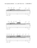 Printhead IC With Small Ink Chambers diagram and image