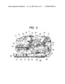 CONVEYING APPARATUS AND RECORDING APPARATUS diagram and image