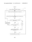 IMAGE SENSOR WITH INTEGRATED REGION OF INTEREST CALCULATION FOR IRIS CAPTURE, AUTOFOCUS, AND GAIN CONTROL diagram and image