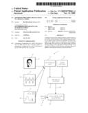 Method Of Processing Digital Image In A Digital Camera diagram and image