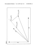 METHOD FOR DIGITAL NOISE REDUCTION IN LOW LIGHT VIDEO diagram and image