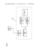 METHOD FOR DIGITAL NOISE REDUCTION IN LOW LIGHT VIDEO diagram and image