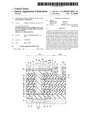 SOLID-STATE IMAGE PICKUP DEVICE AND ELECTRONIC APPARATUS diagram and image