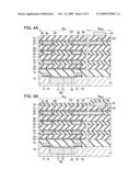 SOLID-STATE IMAGE PICKUP DEVICE AND ELECTRONIC APPARATUS diagram and image