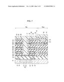 SOLID-STATE IMAGE PICKUP DEVICE AND ELECTRONIC APPARATUS diagram and image