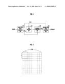 SHARPNESS ENHANCING APPARATUS AND METHOD diagram and image