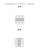 SHARPNESS ENHANCING APPARATUS AND METHOD diagram and image