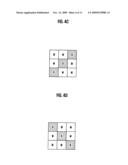 SHARPNESS ENHANCING APPARATUS AND METHOD diagram and image